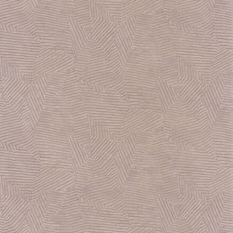 Papel pintado Casamance Malanga Soroa 74090364