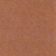 Papel pintado Casamance Malanga Soroa 74090874
