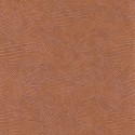 Malanga Soroa 7409 08 74 Casamance Papel pintado
