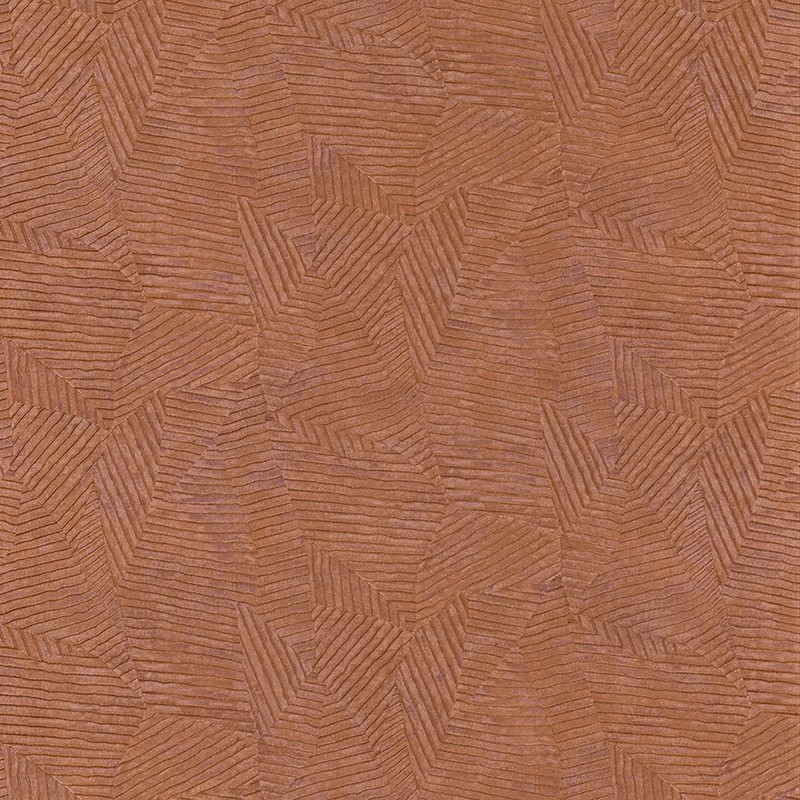 Papel pintado Casamance Malanga Soroa 74090874