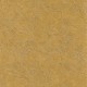 Papel pintado Casamance Malanga Soroa 74090670