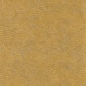 Malanga Soroa 7409 06 70 Casamance Papel pintado