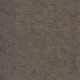 Papel pintado Casamance Malanga Soroa 74090568