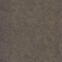 Malanga Soroa 7409 05 68 Casamance Papel pintado