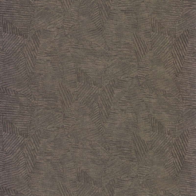 Papel pintado Casamance Malanga Soroa 74090568
