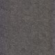 Papel pintado Casamance Malanga Soroa 74090262
