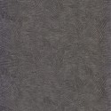 Malanga Soroa 7409 02 62 Casamance Papel pintado