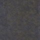 Papel pintado Casamance Malanga Soroa 74090772