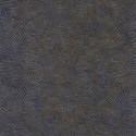 Malanga Soroa 7409 07 72 Casamance Papel pintado