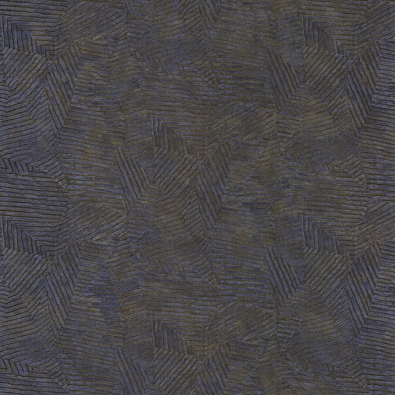 Papel pintado Casamance Malanga Soroa 74090772