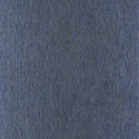 Malanga Poyo 7410 04 78 Casamance Papel pintado