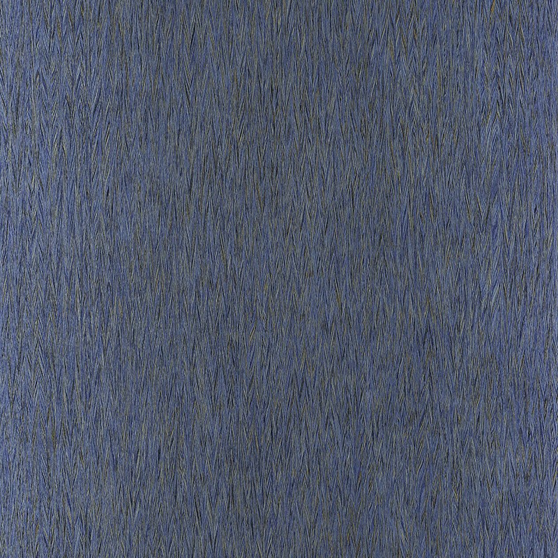 Papel pintado Casamance Malanga Poyo 74100478
