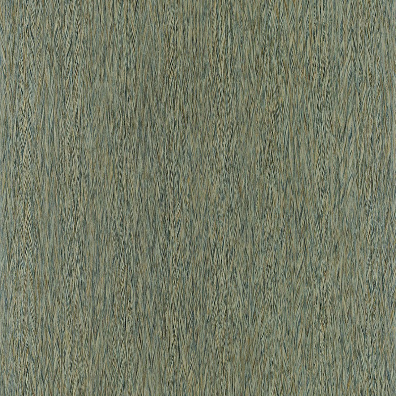 Papel pintado Casamance Malanga Poyo 74100580