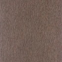 Malanga Poyo 7410 06 82 Casamance Papel pintado