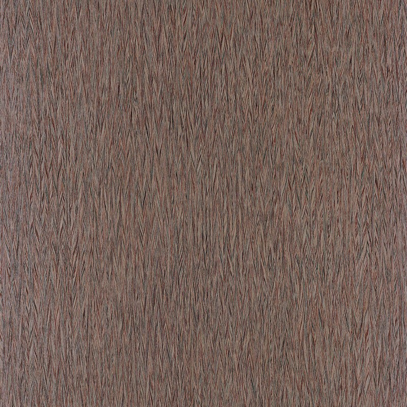 Papel pintado Casamance Malanga Poyo 74100682