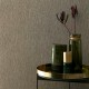 Papel pintado Casamance Malanga Poyo 74100682