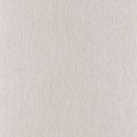 Malanga Poyo 7410 01 72 Casamance Papel pintado