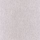 Papel pintado Casamance Malanga Poyo 74100376