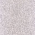 Malanga Poyo 7410 03 76 Casamance Papel pintado