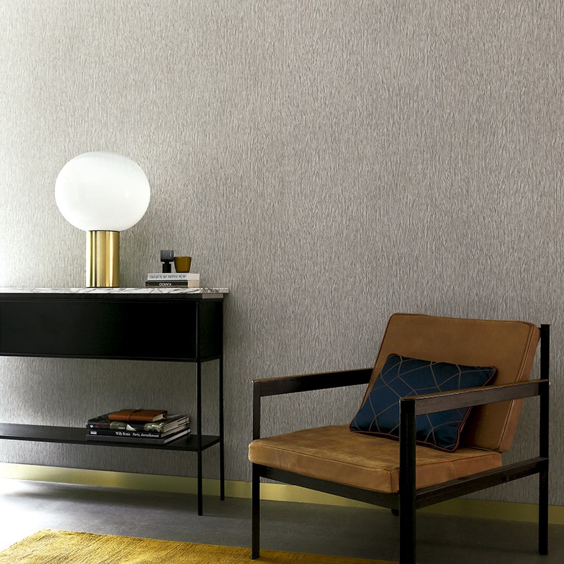 Papel pintado Casamance Malanga Poyo 74100274