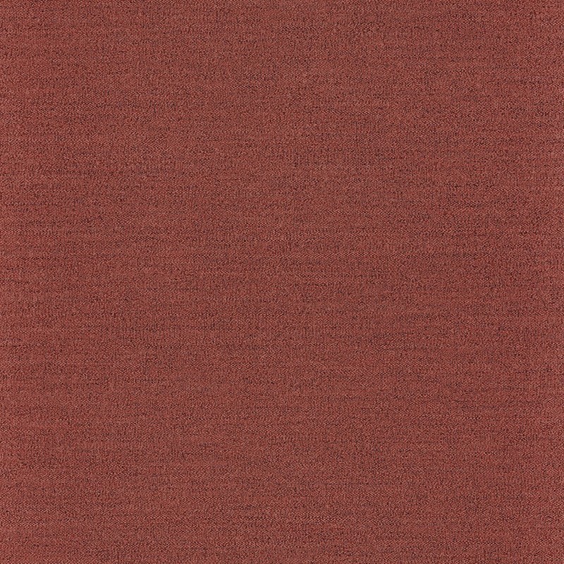 Papel pintado Casamance Misura Plumetis 74452448