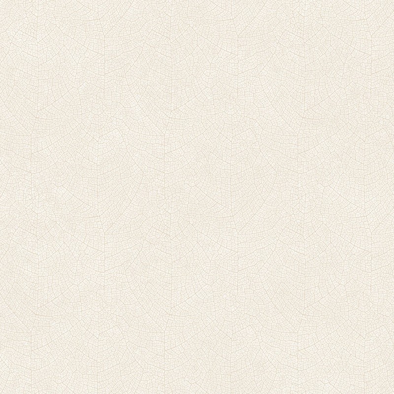 Papel pintado Casadeco Woods Nervure WOOD26211119