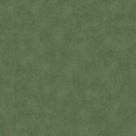 Woods Nervure WOOD 2621 75 05 Casadeco Papel pintado