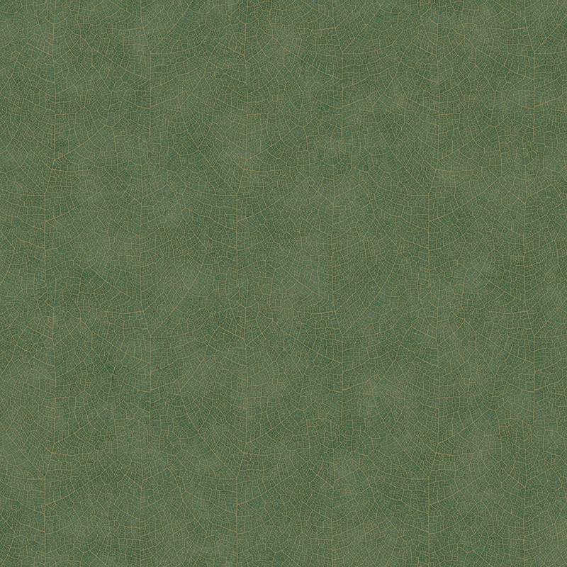 Papel pintado Casadeco Woods Nervure WOOD26217505