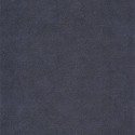 Woods Nervure WOOD 2621 65 15 Casadeco Papel pintado
