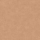 Papel pintado Casadeco Woods Nervure WOOD26213525