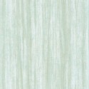 Woods Eucalyptus WOOD 8598 71 07 Casadeco Papel pintado