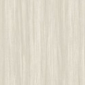 Woods Eucalyptus WOOD 8598 11 11 Casadeco Papel pintado