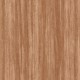 Papel pintado Casadeco Woods Eucalyptus WOOD85982525
