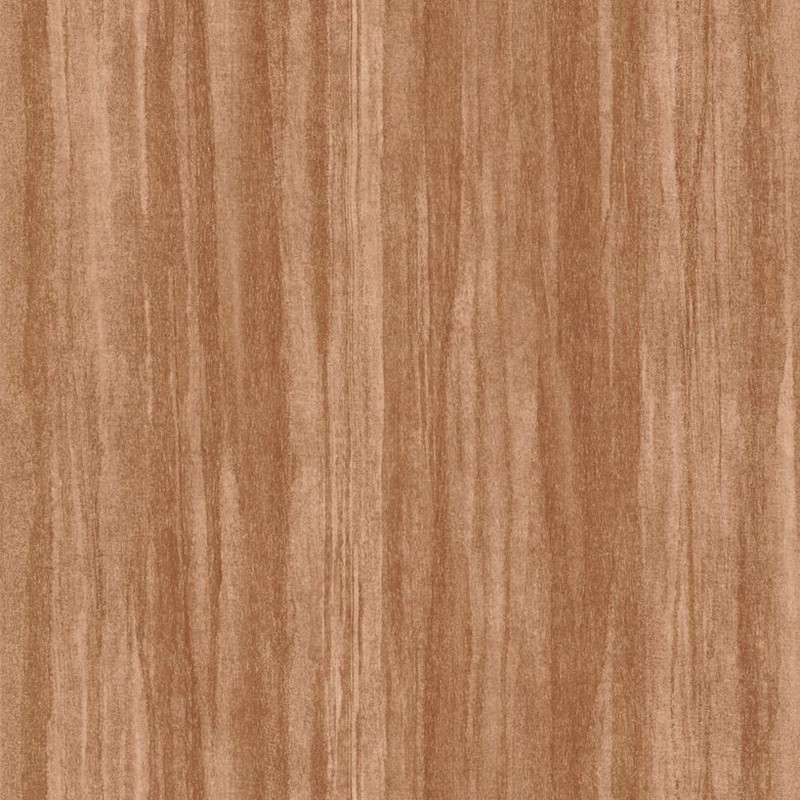 Papel pintado Casadeco Woods Eucalyptus WOOD85982525
