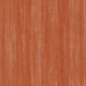 Papel pintado Casadeco Woods Eucalyptus WOOD85983431