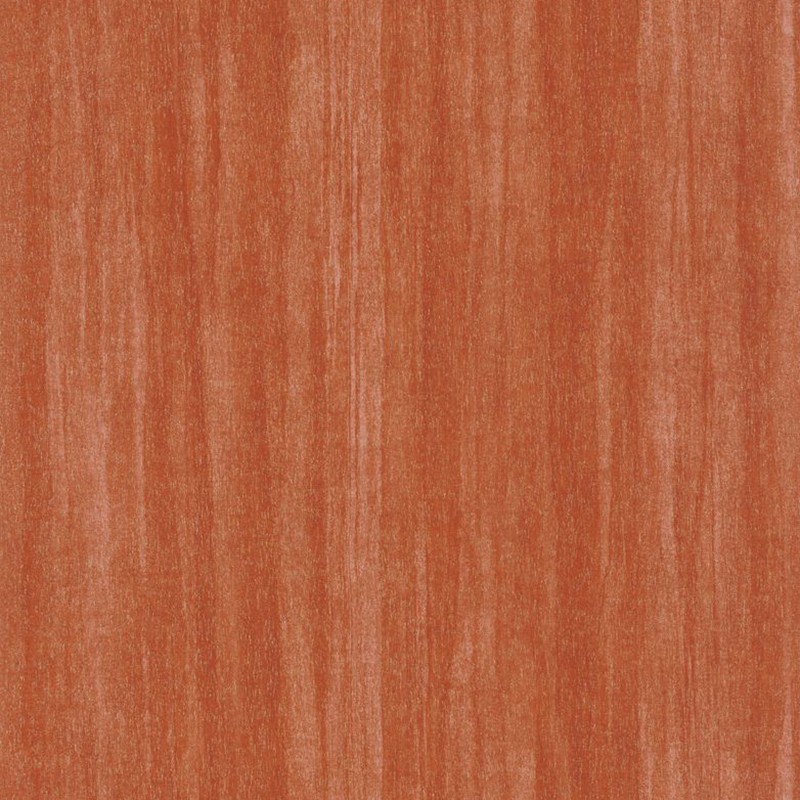 Papel pintado Casadeco Woods Eucalyptus WOOD85983431