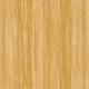 Papel pintado Casadeco Woods Eucalyptus WOOD85982323