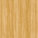 Woods Eucalyptus WOOD 8598 23 23 Casadeco Papel pintado