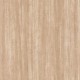 Papel pintado Casadeco Woods Eucalyptus WOOD85981404