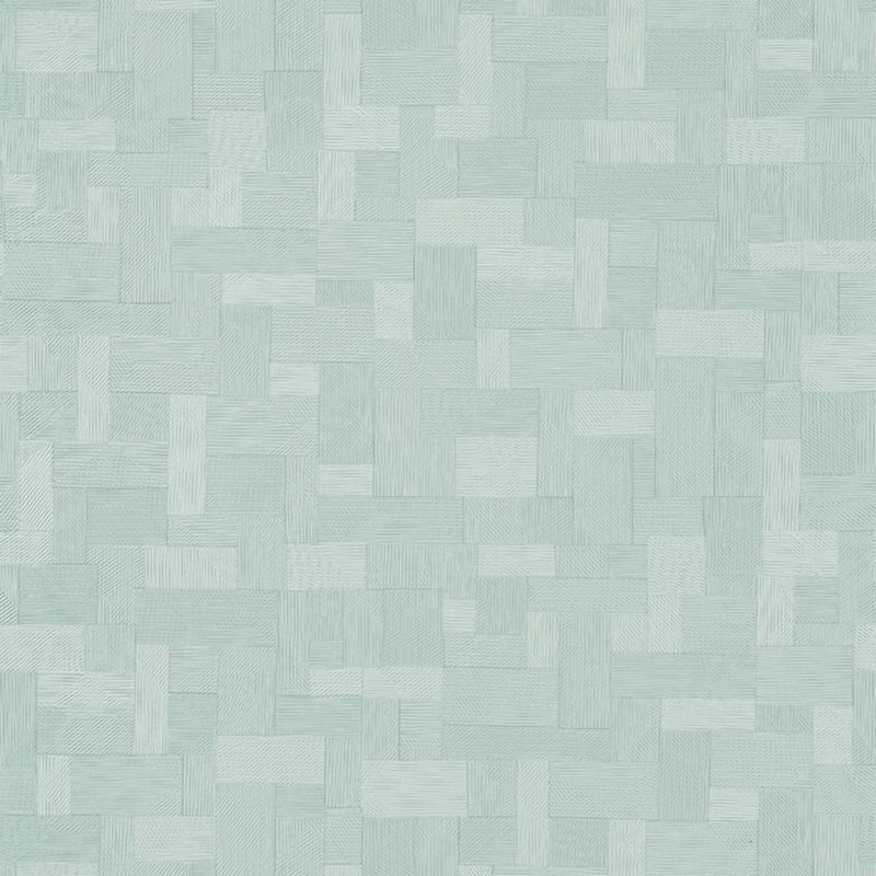 Papel pintado Casadeco Woods Orme WOOD86077101