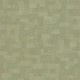 Papel pintado Casadeco Woods Orme WOOD86077414