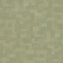 Woods Orme WOOD 8607 74 14 Casadeco Papel pintado