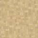 Papel pintado Casadeco Woods Orme WOOD86072222