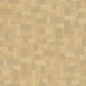 Woods Orme WOOD 8607 22 22 Casadeco Papel pintado