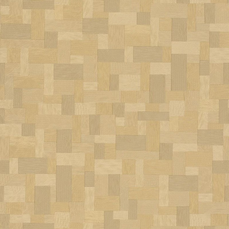 Papel pintado Casadeco Woods Orme WOOD86072222