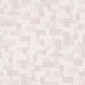Woods Orme WOOD 8607 00 20 Casadeco Papel pintado