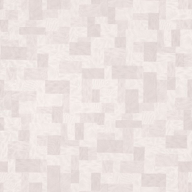 Papel pintado Casadeco Woods Orme WOOD86070020
