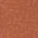 Woods Orme WOOD 8607 35 29 Casadeco Papel pintado