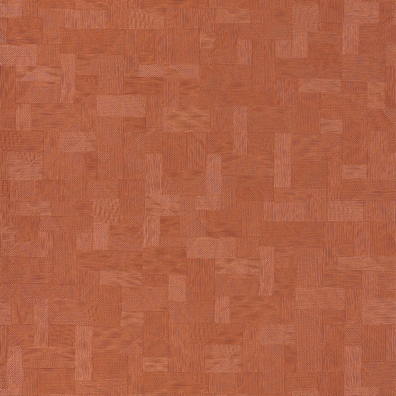 Papel pintado Casadeco Woods Orme WOOD86073529