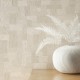 Papel pintado Casadeco Woods Orme WOOD86071409